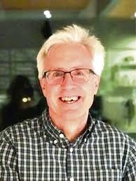 Kerry WINKLER Obituary (2021)