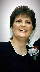 Roxanne Rogers Obituary