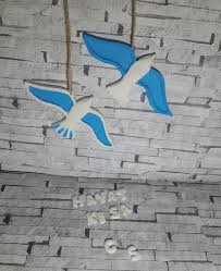 Hayat Kisa Kuslar Ucuyor Cemalsureya Siirsokakta Siirduvarda Siirheryerde Siirduvarda Siirsokakta Hayatakarken Blue Mavi Instagram Posts Instagram Art