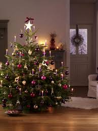 Den Weihnachtsbaum Schmucken Wunderweib Weihnachtsbaumschmuck Kugeln Weihnachtsbaumschmuck Weihnachtsbaum