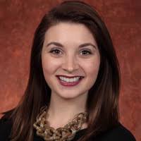 16200+ perfiles de «Flint»