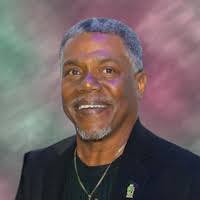 Kenya Maxwell's Instagram, Twitter & Facebook