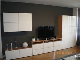 Meuble rangement casier meuble ikea casier ikea casier elegant. Epingle Sur Deco