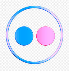 Download this flickr icon in badge style from the mixed category. Flickr Icon Photos Icon Sharing Icon Png Download 1198 1208 Free Transparent Flickr Icon Png Download Cleanpng Kisspng