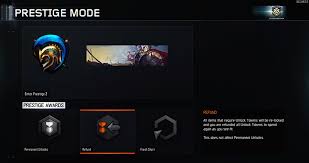 All frp unlock tool for pc. Prestige Mode In Call Of Duty Black Ops Iii