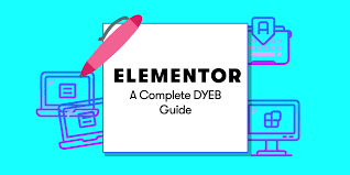 Learn how to choose the right theme for your personality. A Step By Step Elementor Tutorial Review For Bloggers