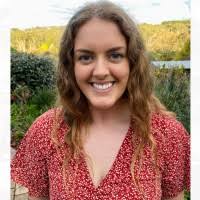 10+ "Sam Drury" profiles