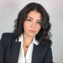 Find Realtors & Real Estate Agents in Toledo, OH