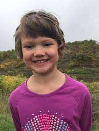 A School Visit from Dr. Paul Abell