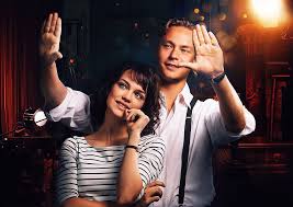 Happy End Garantiert Diese Feel Good Filme Machen Dich Glucklich Filme Liebesfilme Gute Serien