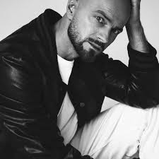 Royal Ball Miami ✨ (@royallball.usa) • Instagram photos and videos