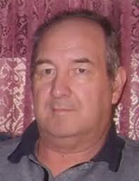 Obituary information for Paul Helle