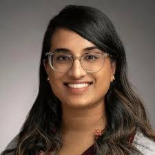 Tanya Dougherty's Instagram, Twitter & Facebook