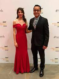 Get in touch with alegna gonzalez (@gonzalez_alg) — 427 answers, 1204 likes. Alegna Gonzalez Entre Las Estrellas Mundiales Del Atletismo Marca Claro Mexico