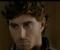 I produttori esecutivi sono sara polese, francesca. Un Passo Dal Cielo 1x08 Episodio Un Salto Nel Vuoto Movieplayer It