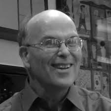 Creative Team « Trav'lin the Musical