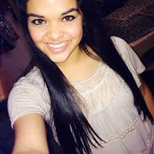 Anisa Rocha (anisa1009)