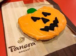 Panera Bread Sugar Cookie Recipe