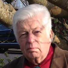 West Sussex County Council local election: The 5 candidates in Goring