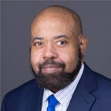 Ramesh Subramanian Email & Phone Number