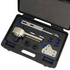 Problem with the oil pump and engine when you don't keep your oil changed in the 1.0 ford ecoboost 3 cylinder engine. 1 0 Ecoboost Timing Belt Replacement Ford Focus Club Ford Owners Club Ford Forums