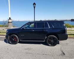 Photo posted by Black_Carrington (@black_carrington)