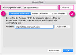 We did not find results for: Erstellen Oder Bearbeiten Eines Links In Office Fur Mac Office Support