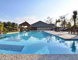 Find 3,241 traveller reviews, 2,441 candid photos, and prices for spa resorts in sepang, malaysia. Tanjung Sepang Beach Resort