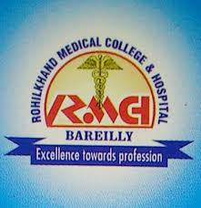 Rohilkhand Medical College and Hospital - Home | Facebook