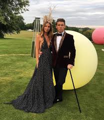 Maybe you would like to learn more about one of these? Princess Maria Olympia Of Greece S Princeps Fidelissimus Facebook