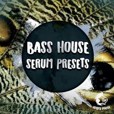 We did not find results for: Find The Ultimate Collection Of Free Serum Presets Bass Presets Dubstep
