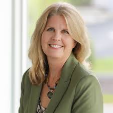 Kingston, MA Real Estate Agents