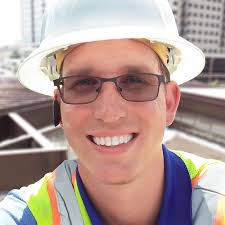 About Green Teams — Green Teams