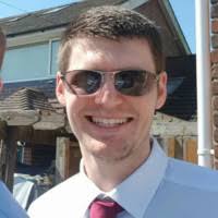 40+ "Dewane" profiles