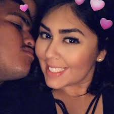 Just In Trend High Visibility Fluorescent Safety T-Shirt