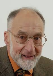 PROGRAMMING IN HASKELL