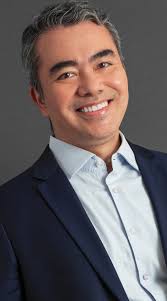 Brazilian companies shield themselves against unsolicited bids