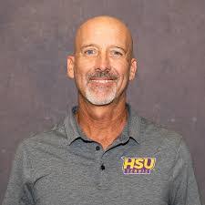 Chris Bendix's Instagram, Twitter & Facebook