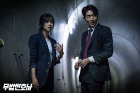 Pin On Lawless Lawyer 2018 Tv Series Lee Joon Gi Lee Jun Ki