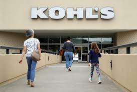 What time does kohls close. These Popular Stores And Branches Are Closing By 2020 Icepop