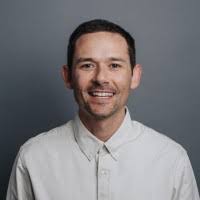 Chris Neil Email & Phone Number