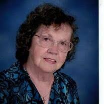 Monica E. Stratman Obituary