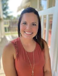 St. Patrick Elementary