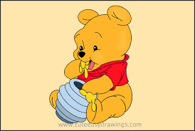 We did not find results for: How To Draw Pooh Bear With Honey Pot Step By Step Cute Easy Drawings