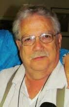 Obituary information for Dennis Clement Benjamin