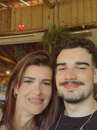 Raquel Lopes Pereira (@raquel_lpereira) • Instagram photos and videos