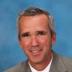 Contact Paula Guffey, Email: p***@cmta.com & Phone Number