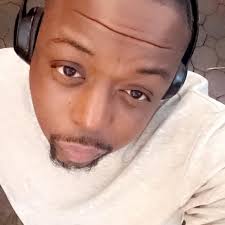 I know right! 🤷🏽‍♂️🤦🏽‍♂️