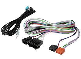 Ontvang meldingen van nieuwe zoekresultaten. Mercedes Stereo Upgrade Parts Radio Replacement Kit Audio Fitting Kits Car Audio Cables Amplifier Intergration Antenna Adapters Steering Control Interfaces For Alpine Clarion Jvc Pioneer Kenwood Sony Or Other Aftermarket Stereo Upgrades