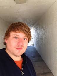 Hornsby Bend Cemetery in Travis County, near Bergstrom